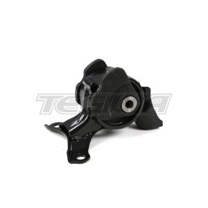 GENUINE HONDA GEARBOX MOUNT CIVIC TYPE R EP3 INTEGRA DC5 01-06
