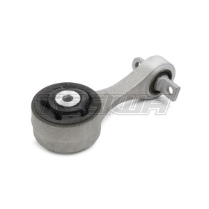 Genuine Honda Lower Torque Bracket Engine Mount Civic Type R FN2 07-11