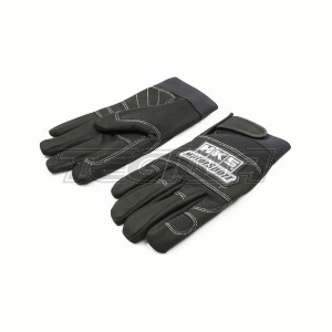 HKS Mechanic Gloves L