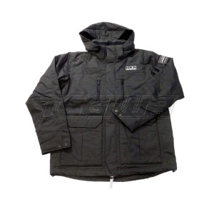 HKS Warm Jacket