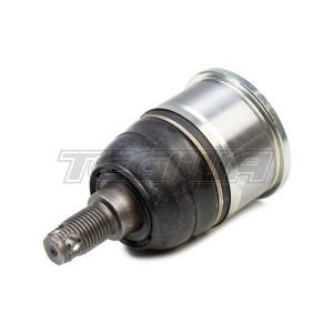 Genuine Honda Front Lower Ball Joint Accord 90-02