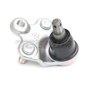 Genuine Honda Front Lower Right Ball Joint Civic Type R FD2