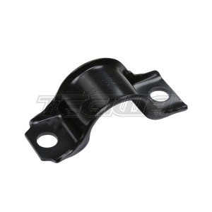 Genuine Honda Front ARB Anti Roll Stabilizer Bar Holder Bracket Civic Type R EP3 01-05 Integra DC5