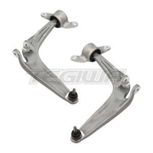 Genuine Honda Front Lower Control Arm Civic Type R FN2