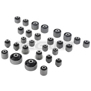 Spoon Sports Suspension Bushing Set Honda Accord CL7