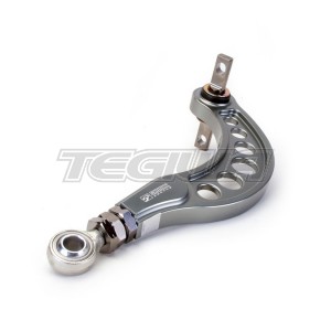 SKUNK2 SPHERICAL JOINT DESIGN REAR CAMBER ARMS KIT 2012-2013 HONDA CIVIC