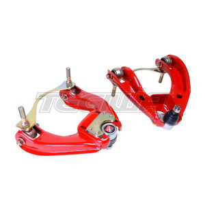 SKUNK2 PRO SERIES FRONT CAMBER ARMS KIT 88-91 HONDA CIVIC EF CRX