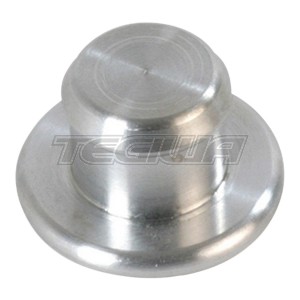 Turbosmart BOV 19mm Hose Blanking Plug