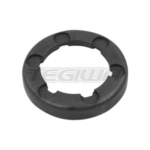 Genuine Honda Rubber Upper Spring Mount S2000