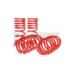SKUNK2 LOWERING SPRING KIT HONDA CIVIC SI 06-11