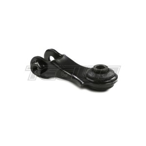 GENUINE HONDA REAR ARB DROP LINK HONDA CIVIC CRX EF 88-91