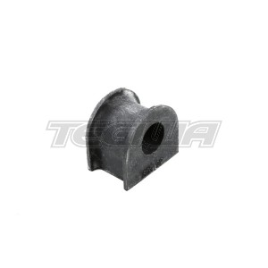 GENUINE HONDA REAR ANTI ROLL BAR BUSH CIVIC EK9 TYPE R 96-00