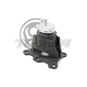 Innovative Mounts Honda Accord 03-07 V6 Replacement Front Mount (J-Series/Automatic/Manual)