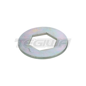 GENUINE HONDA RACK AND PINION INNER TIE ROD LOCK WASHER CIVIC TYPE R EP3 INTEGRA DC5