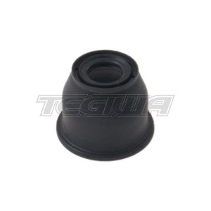 GENUINE HONDA LOWER ARM BALL JOINT BOOT MOST MODELS