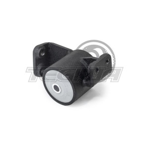Innovative Mounts Toyota MR2 3S-GE/GTE 90-99 Replacement Right Side Engine Mount (Sw20/Manual)