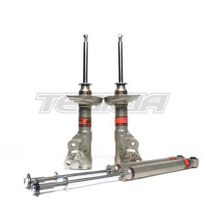 SKUNK2 SPORT SHOCKS 06-11 HONDA CIVIC SI