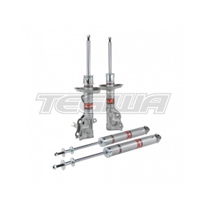 SKUNK2 SPORT SHOCKS HONDA CIVIC FK2 12-13