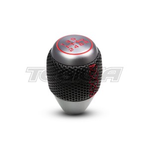Genuine Honda Acura Type S Gear Shift Knob (Type V) Various Fitments