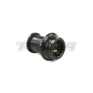 Genuine Honda Gear Knob Lock Nut Spacer Honda Civic Type R FK2 FK8 15-21
