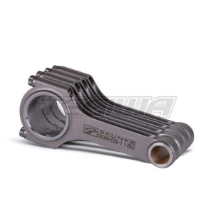SKUNK2 ALPHA SERIES CONNECTING CON RODS B16A