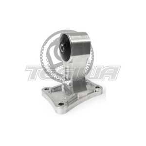 Innovative Mounts 00-09 S2000 Billet Replacement Right Side Engine Mount (F-Series/Manual)