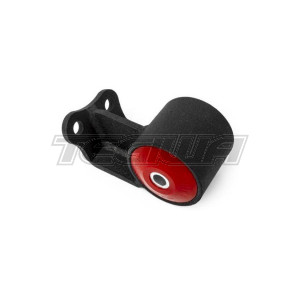Innovative Mounts Honda Civic EG 92-95 Replacement Right Side Mount (B/D-Series/Automatic)