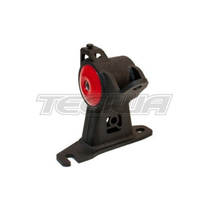 Innovative Mounts Honda CR-Z 11-15 Replacement Right Side Mount