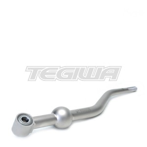 SKUNK2 DUAL BEND SHORT SHIFTER HONDA CIVIC EF/EG/EK/CRX INTEGRA DC2 TYPE R