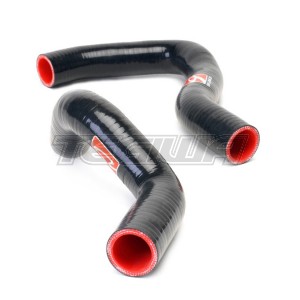 SKUNK2 RADIATOR HOSE KIT 02-05 HONDA CIVIC TYPE R EP3