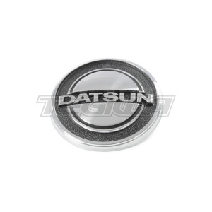 Genuine Nissan Bonnet Hood Emblem Badge Datsun 240Z