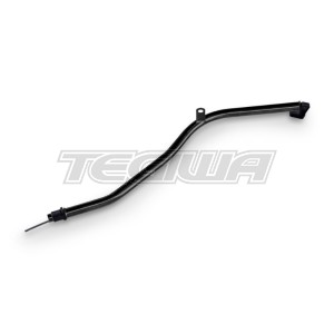 Proform Locking Transmission Dipstick And Tube For Turbo 350
