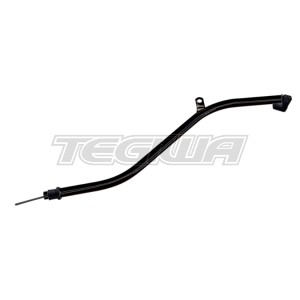 Proform Locking Transmission Dipstick And Tube For Turbo 400