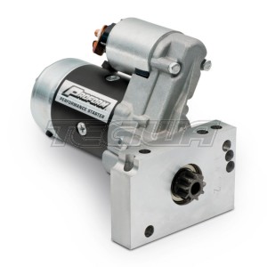 Proform High Torque Starter Motor Chevrolet Small Block Big Block V8 V6 Engines 2.2Kw 15:1