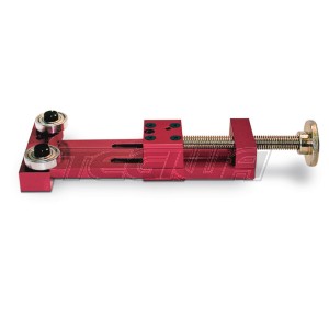 Proform Universal Oil Filter Cutter