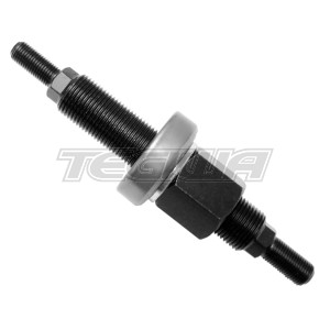 Proform Harmonic Balancer Installation Tool Chevrolet Small Block and Big Block Cranks