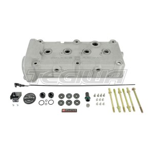 Skunk2 Racing Ultra Lightweight Magnesium Valve Cover Honda K-Series