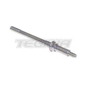 Skunk2 Racing OEM Valve Cover Hardware Honda K-Series