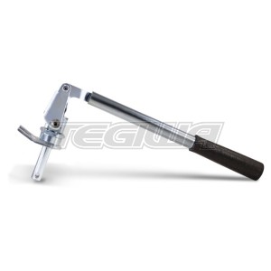 Proform Stud Mount Valve Spring Compressor For 3/8in and 7/16in Rocker Studs