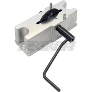 Proform Piston Ring Grinding Wheel 120 Grit 