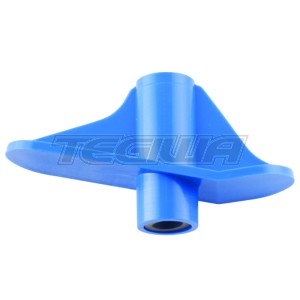 Proform Push Rod Length Checker Chevrolet Small Block Engines 3/8in Studs