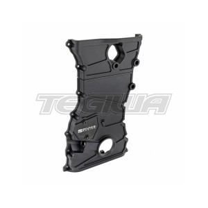 Skunk2 Racing Timing Chain Cover Honda K-Series K24A