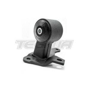 Innovative Mounts Honda Civic/CRX EE/EF 88-91/Honda Integra 94-01/Honda Civic EJ 96-00  Conversion Right Side Mount (H-Series/Manual)