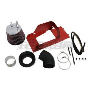 MEGA DEALS - GRUPPE M HEAT INDUCTION BOX ABRATH 124 SPYDER NF2EK 3268