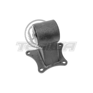 Innovative Mounts Honda Accord 90-97 Ex Replacement Rear Engine Mount (F-Series/Manual)