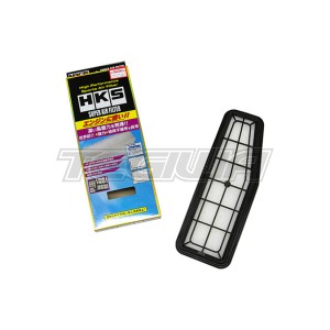 HKS Super Air Filter Toyota Alphard ATH10W 05-11