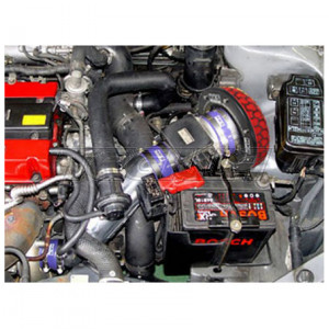 HKS Racing Suction Kit Intake Mitsubishi Lancer Evolution 4 5 6 CP9A 4G63