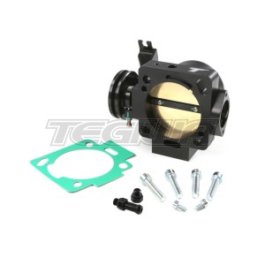TEGIWA 74MM BILLET THROTTLE BODY HONDA K-SERIES