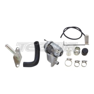 HKS 71008-AF005 Super SQV4 Blow Off Valve Subaru