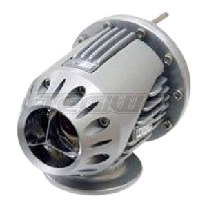 HKS 71008-AM011 Super SQV4 Blow Off Mitsubishi Lancer